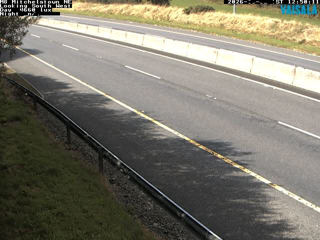 3535_cam1-1788358522.jpg