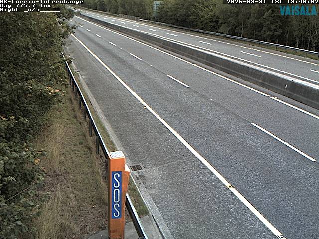 2830_cam1-1788206437.jpg