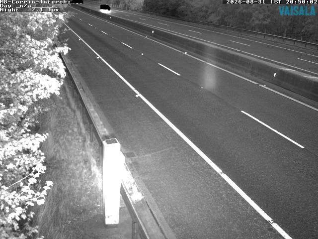 2830_cam1-1788214126.jpg