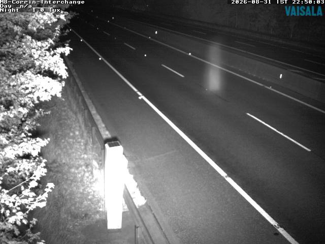 2830_cam1-1788221228.jpg