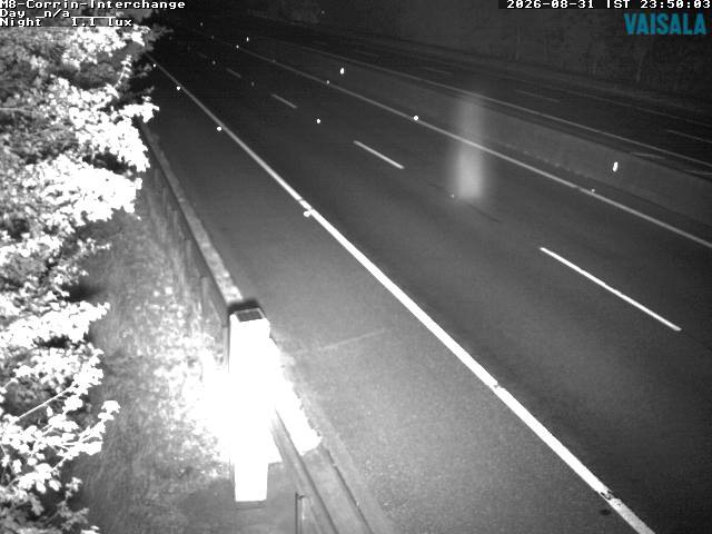 2830_cam1-1788224955.jpg