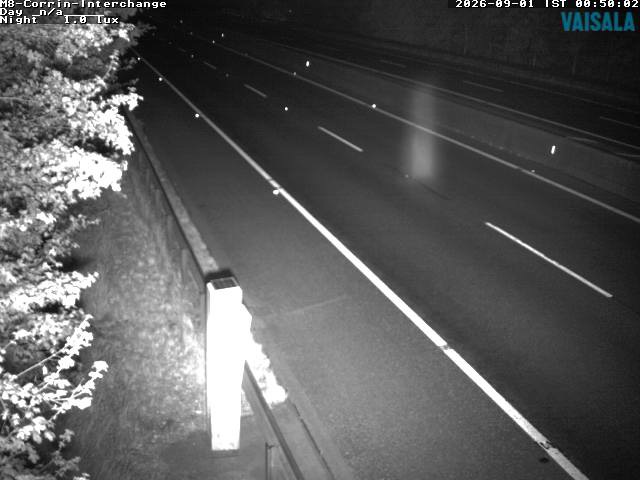 2830_cam1-1788228548.jpg
