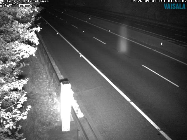 2830_cam1-1788232531.jpg