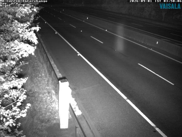 2830_cam1-1788239318.jpg