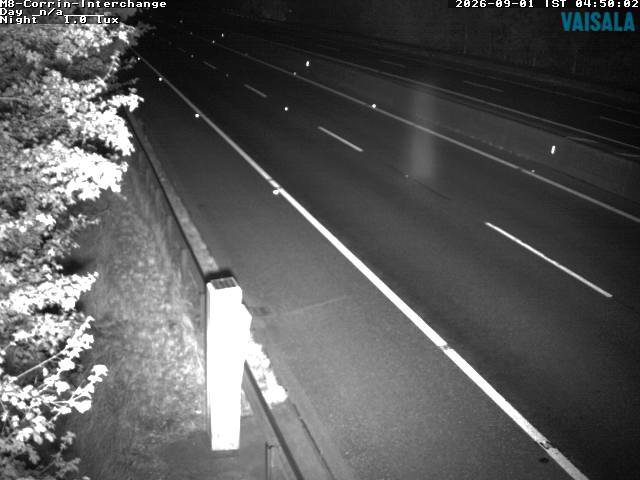 2830_cam1-1788243351.jpg