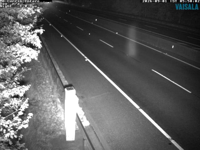2830_cam1-1788246495.jpg