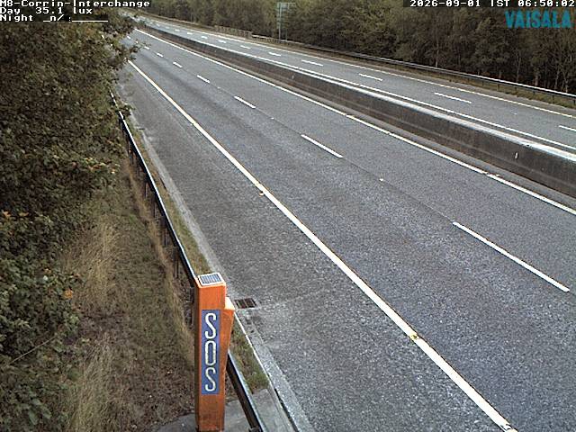 2830_cam1-1788250117.jpg