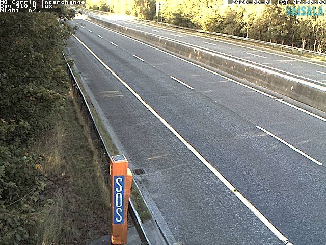 2830_cam1-1788254136.jpg