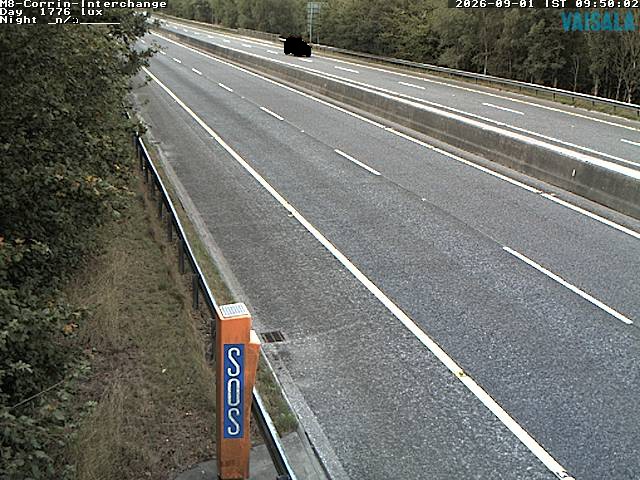 2830_cam1-1788260931.jpg