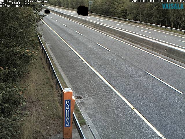 2830_cam1-1788264512.jpg