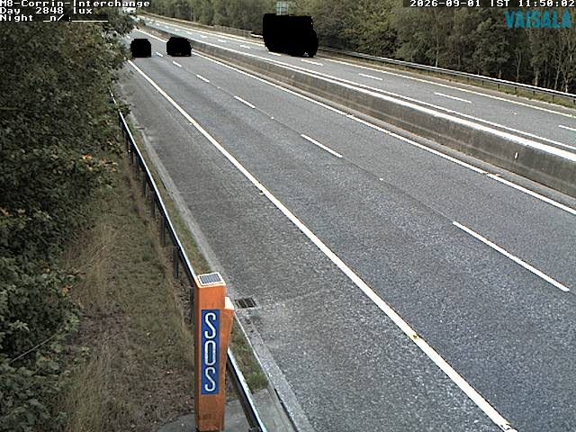 2830_cam1-1788268538.jpg