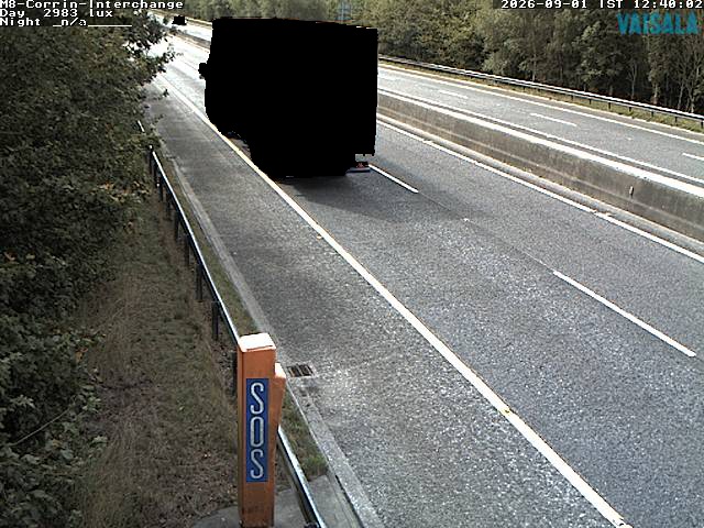 2830_cam1-1788271434.jpg