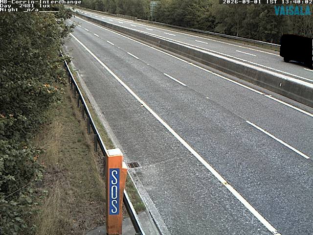 2830_cam1-1788275147.jpg