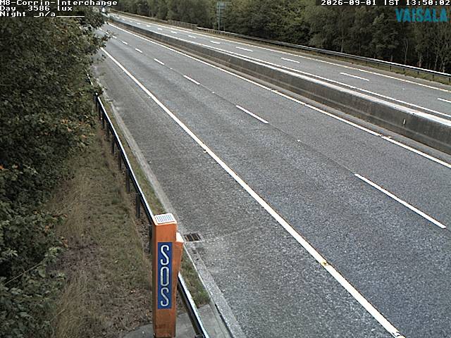 2830_cam1-1788275729.jpg