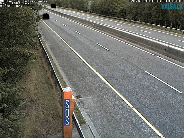 2830_cam1-1788279332.jpg
