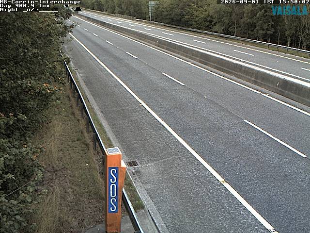 2830_cam1-1788282925.jpg
