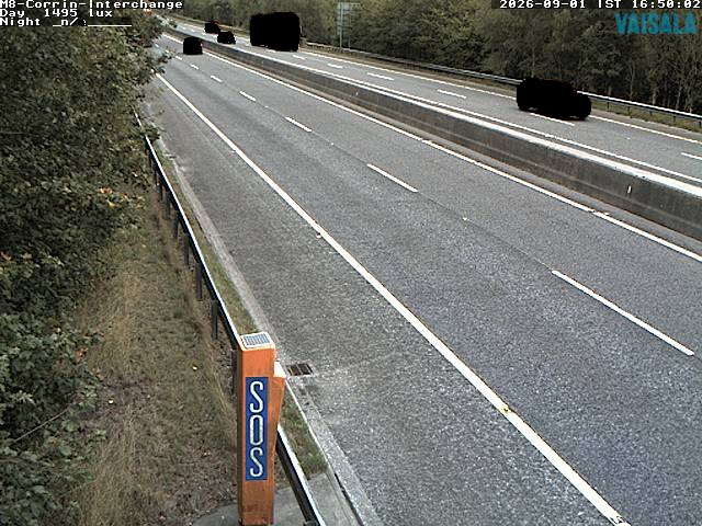 2830_cam1-1788286526.jpg