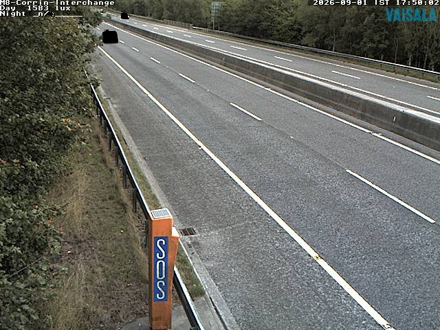 2830_cam1-1788289569.jpg