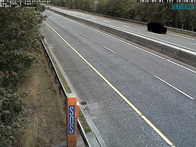 2830_cam1-1788293719.jpg