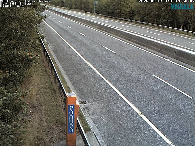 2830_cam1-1788297329.jpg