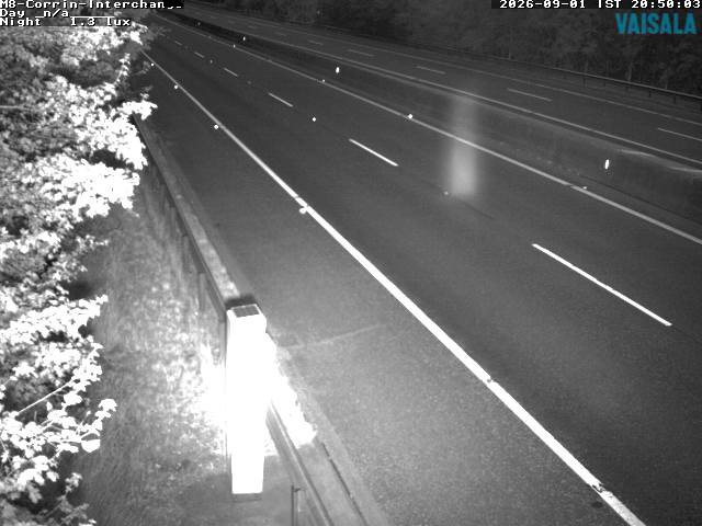 2830_cam1-1788300927.jpg