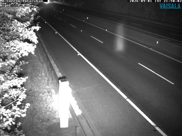 2830_cam1-1788304521.jpg