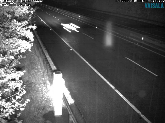 2830_cam1-1788307816.jpg