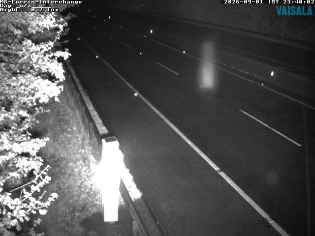 2830_cam1-1788311146.jpg
