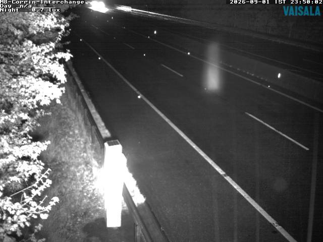 2830_cam1-1788311724.jpg