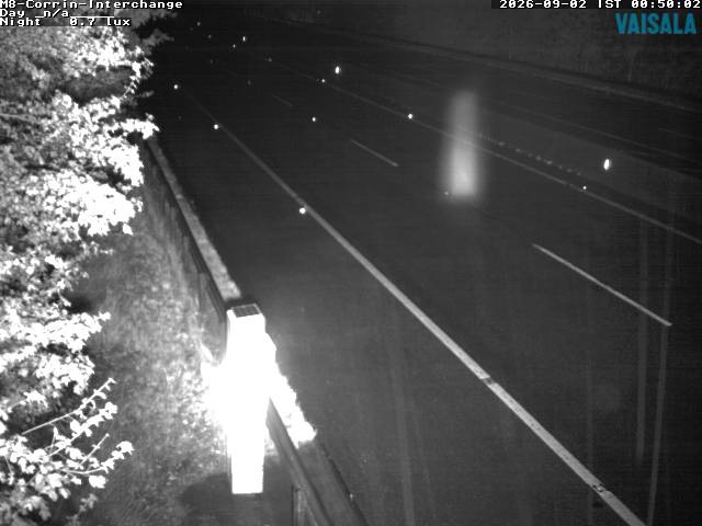 2830_cam1-1788315322.jpg