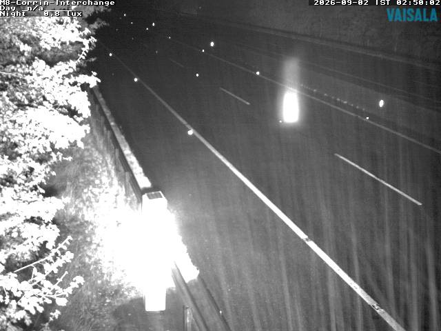 2830_cam1-1788322132.jpg