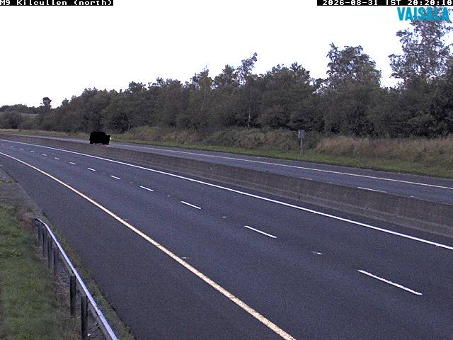 11606_cam1-1788212224.jpg