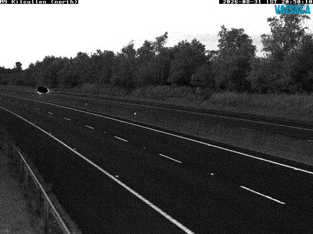 11606_cam1-1788214126.jpg