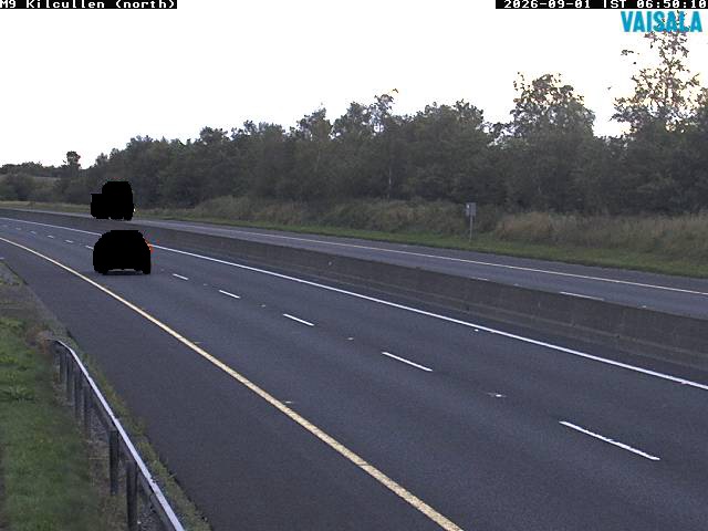 11606_cam1-1788250534.jpg
