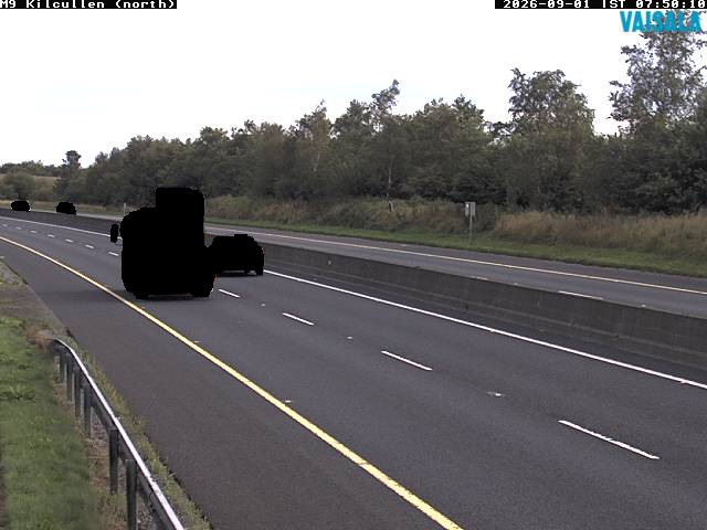 11606_cam1-1788254136.jpg