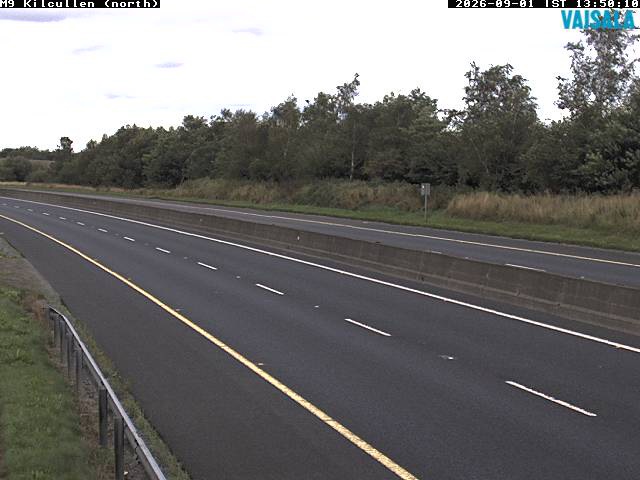11606_cam1-1788275730.jpg