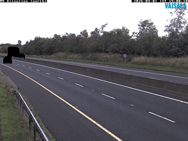 11606_cam1-1788293719.jpg