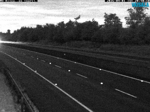 11606_cam1-1788300927.jpg