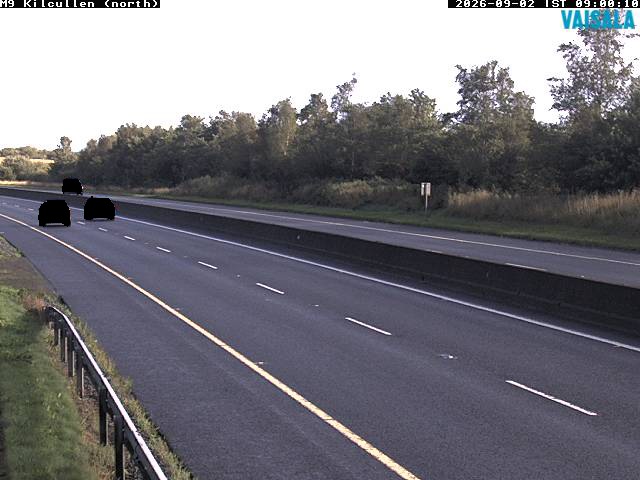 11606_cam1-1788344136.jpg