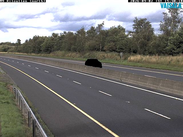 11606_cam1-1788368664.jpg