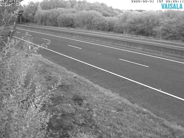 5490_cam1-1788212223.jpg