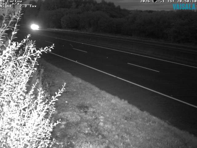 5490_cam1-1788214126.jpg