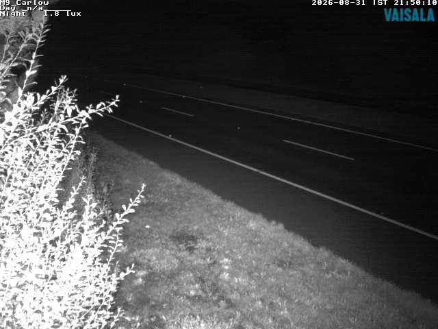 5490_cam1-1788217643.jpg