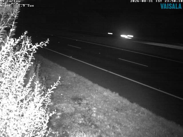 5490_cam1-1788224955.jpg