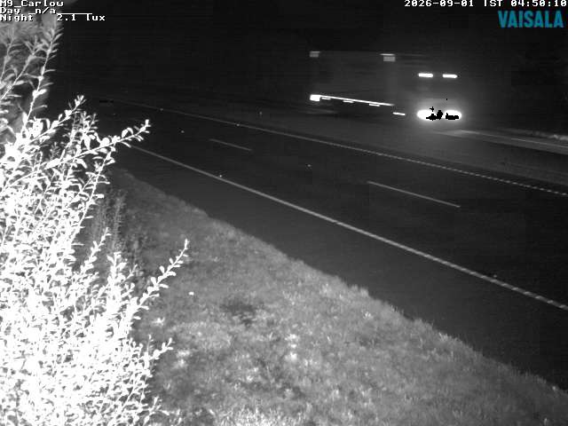 5490_cam1-1788243351.jpg