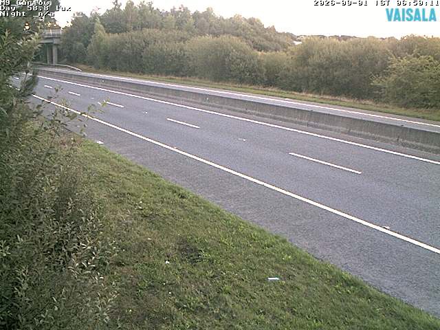 5490_cam1-1788250117.jpg
