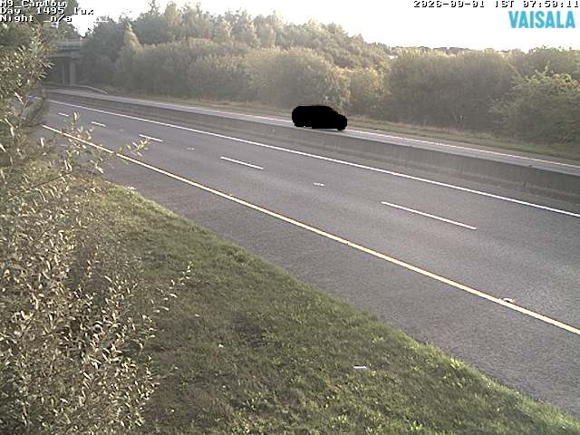 5490_cam1-1788253591.jpg