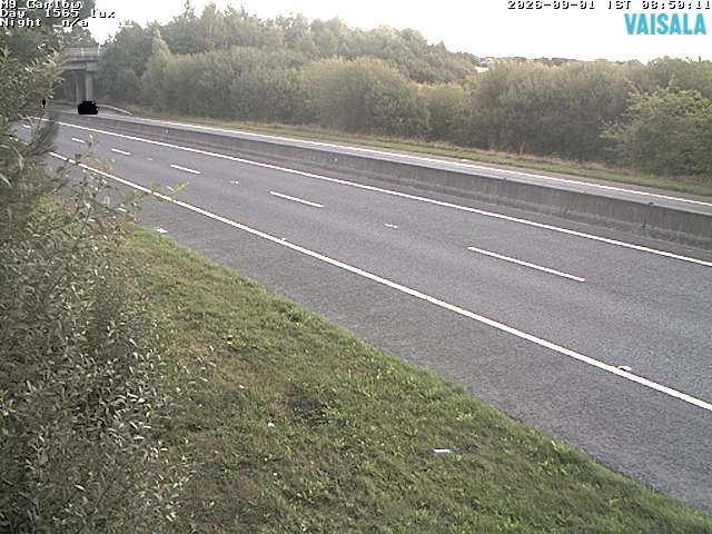 5490_cam1-1788257299.jpg