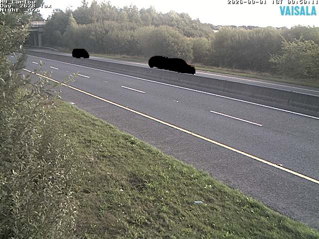5490_cam1-1788260931.jpg