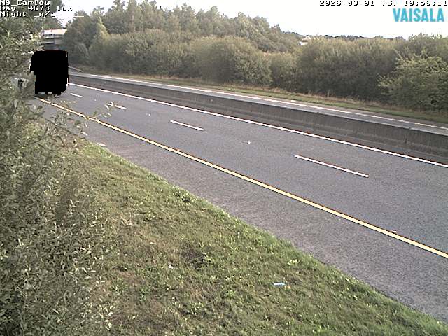 5490_cam1-1788264928.jpg